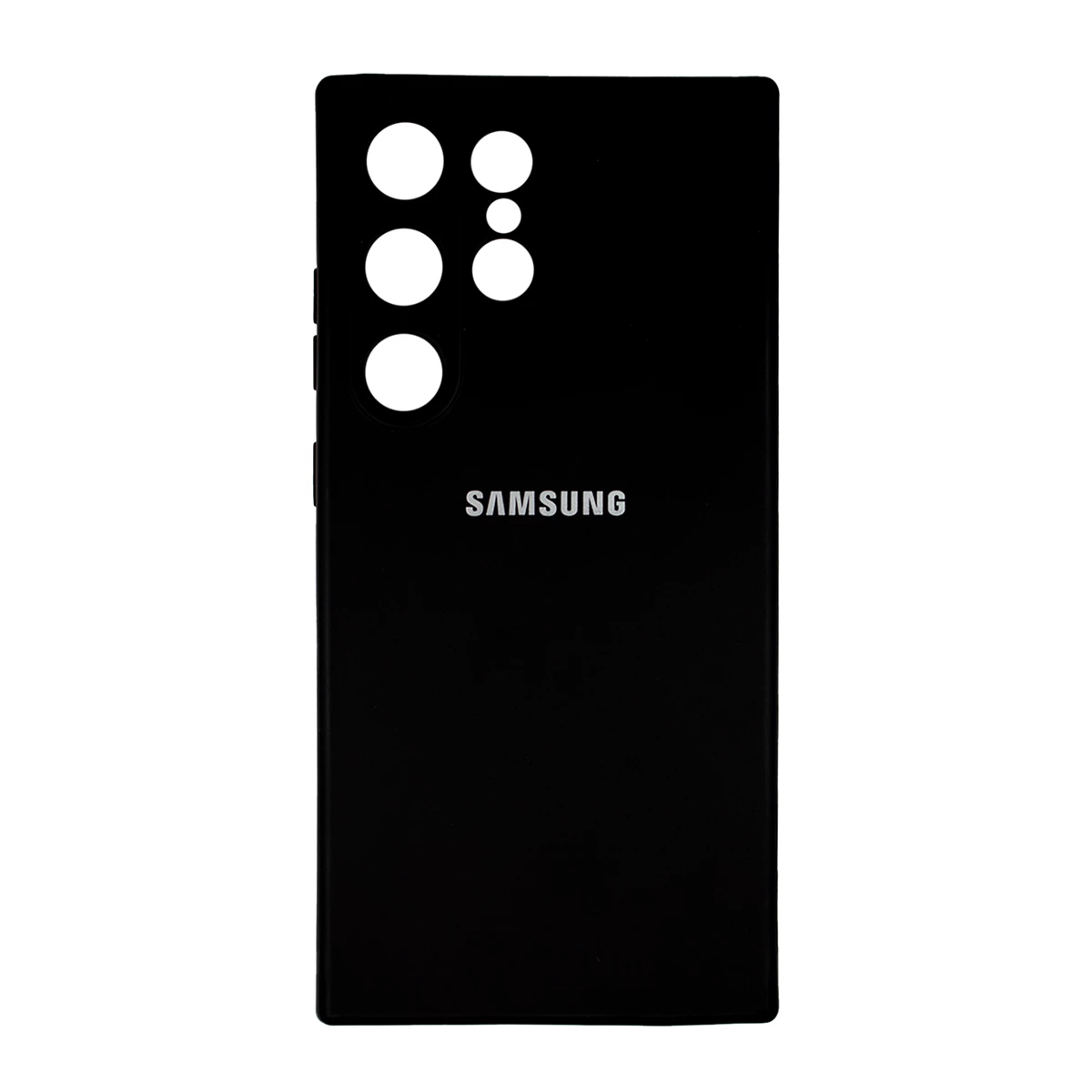 Samsung galaxy s24 ultra guard