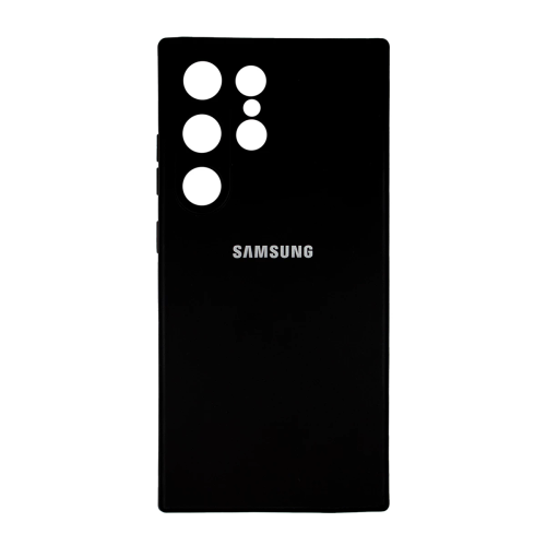 Samsung galaxy s24 ultra guard