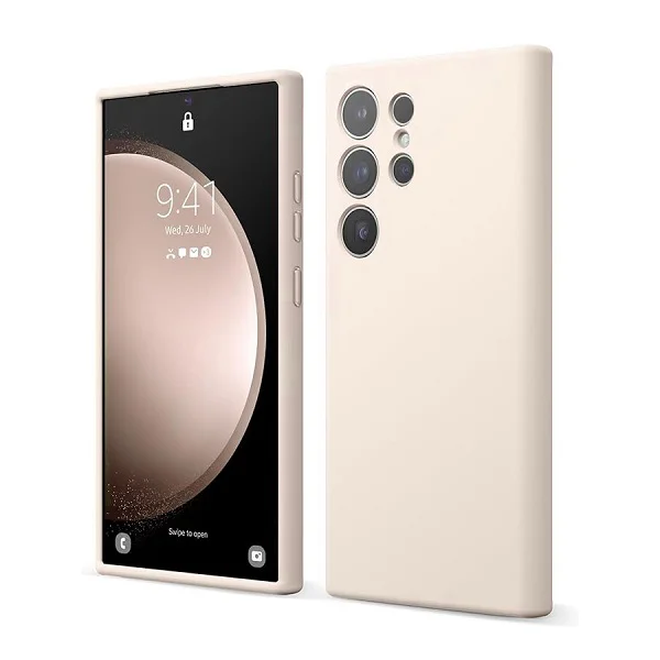 Samsung galaxy s24 ultra guard 1