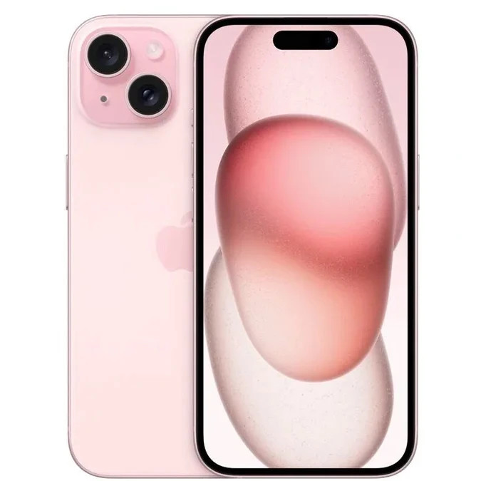 ip15 3