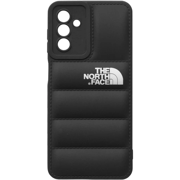 گارد پافری The North Face مناسب برای گوشی A 34