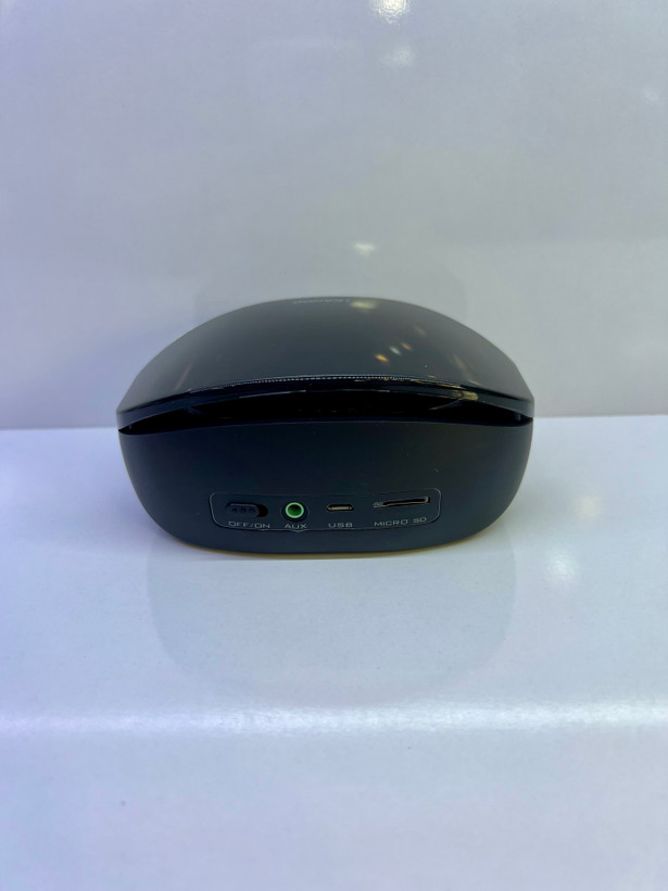اسپیکر بلوتوثی قابل حمل ایکانو iKANOO مدل I608
