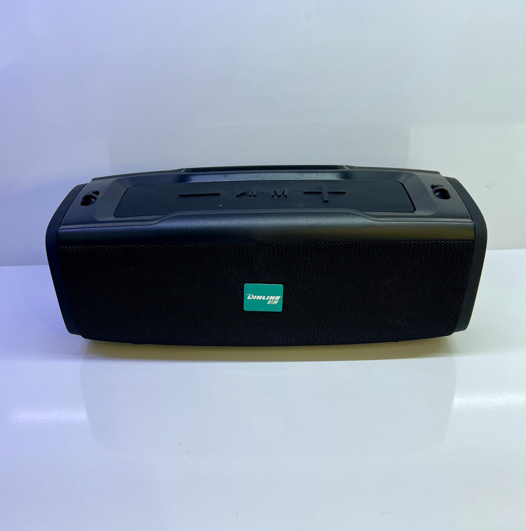 Dinline DS-200 1