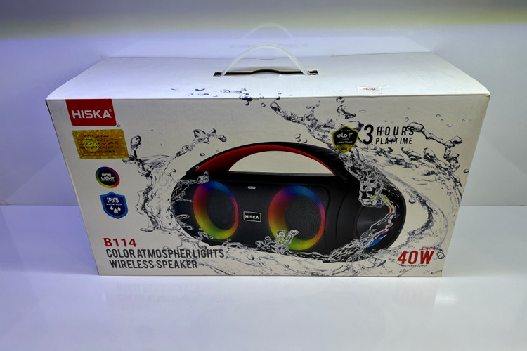 hiska b114 1