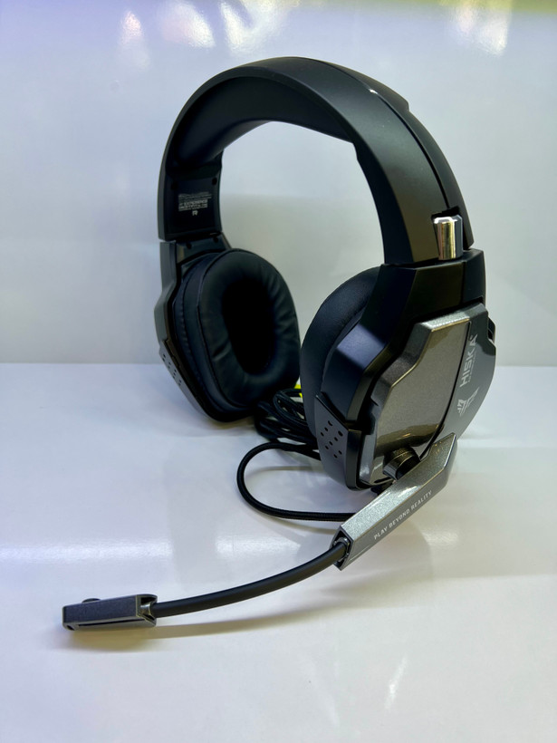 ghr-04 1