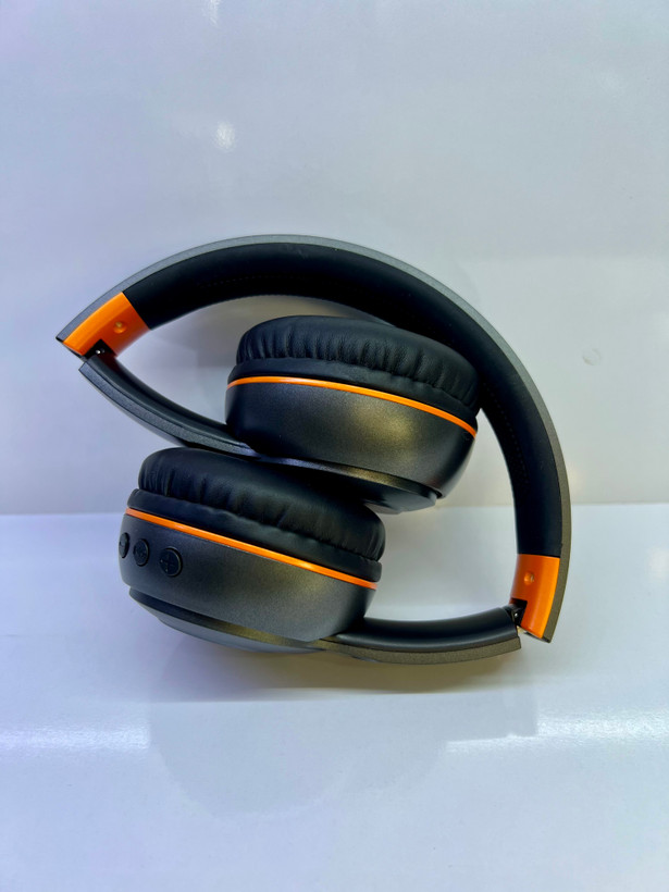 Yison B3 3