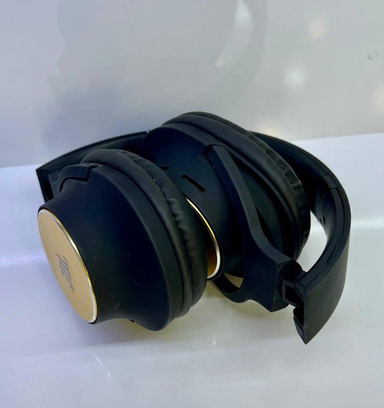 هدفون بی سیم مدل SH 21