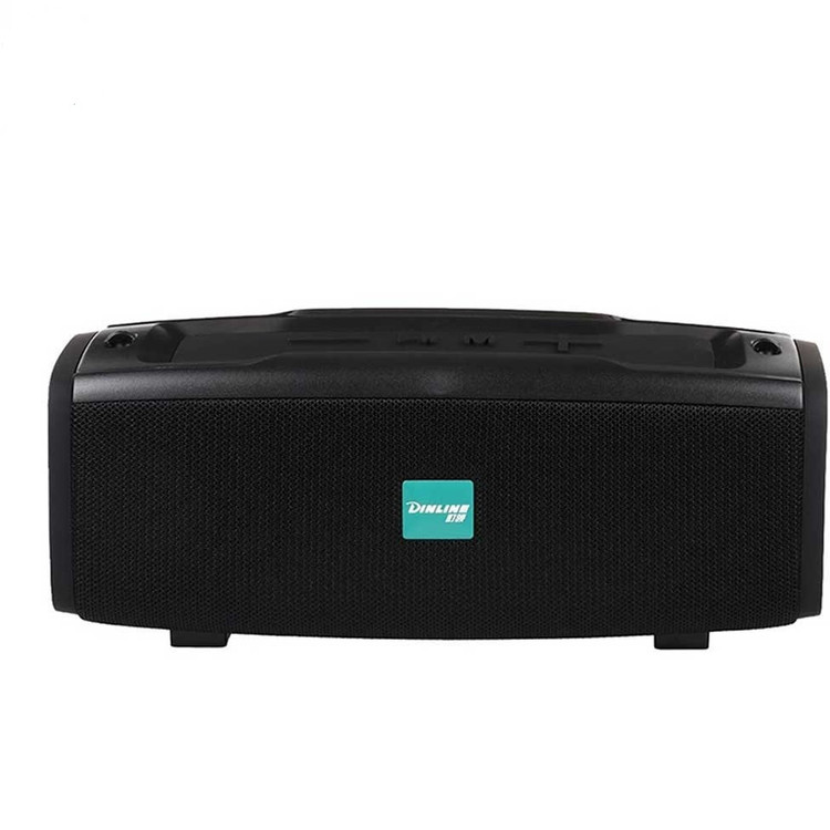 Dinline DS-200 2