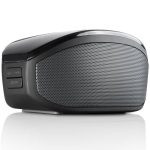 اسپیکر بلوتوثی قابل حمل ایکانو iKANOO مدل I608