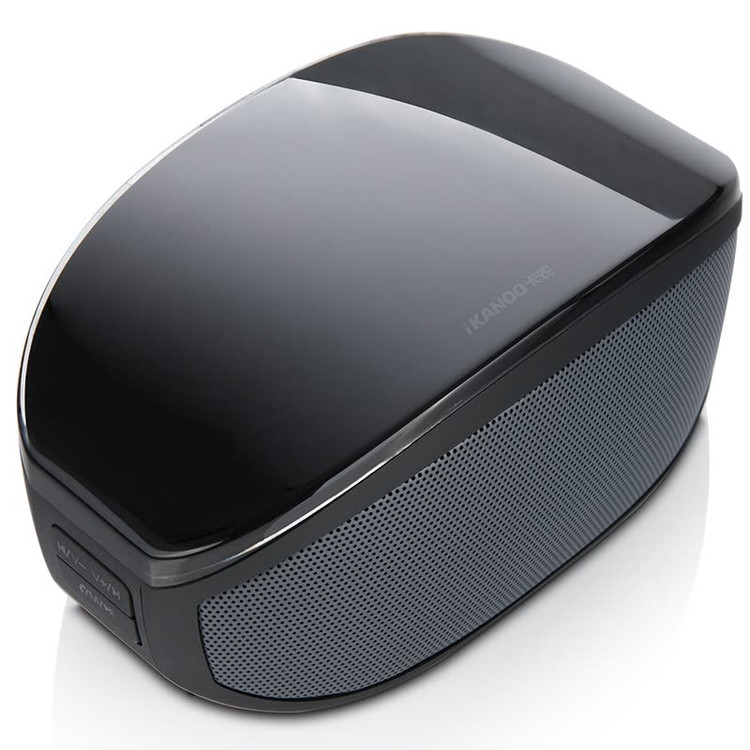 اسپیکر بلوتوثی قابل حمل ایکانو iKANOO مدل I608
