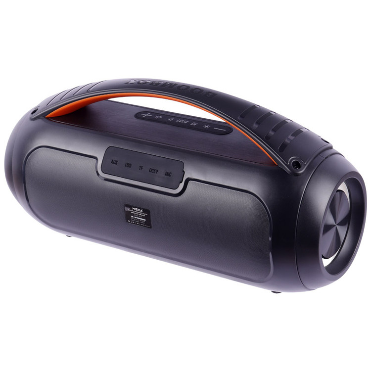 hiska b114 2