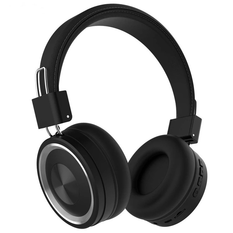SODO BLK 3