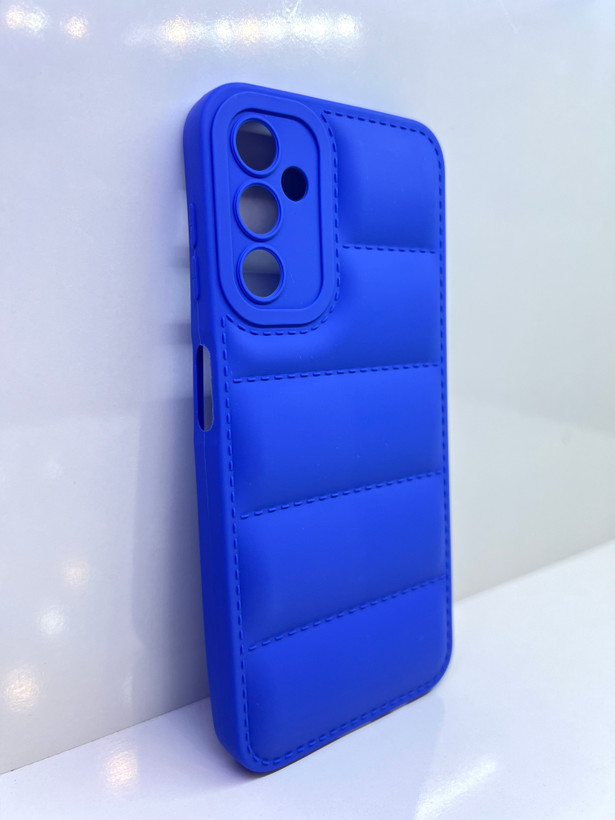 کاور گارد پافری مناسب برای گوشی موبایل Samsung Galaxy A۲۴