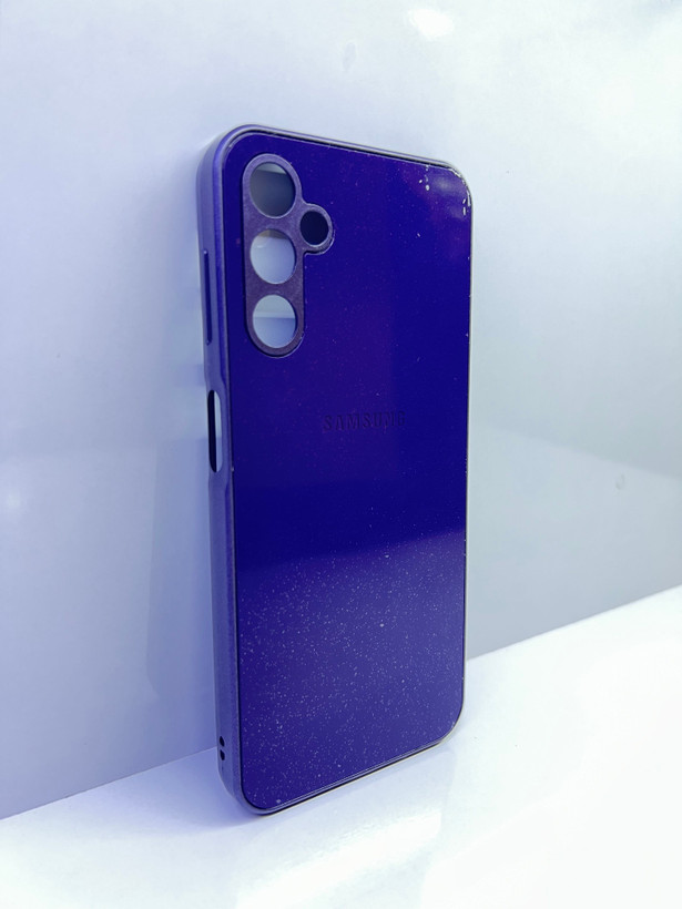 کاور گارد pvd مناسب برای گوشی موبایل سامسونگ Samsung Galaxy A25