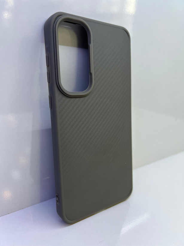 کاور گارد مدل کولار مناسب برای گوشی موبایل سامسونگ Samsung Galaxy A35