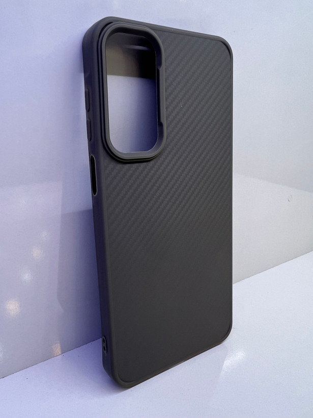 کاور گارد مدل کولار مناسب برای گوشی موبایل سامسونگ Samsung Galaxy A16