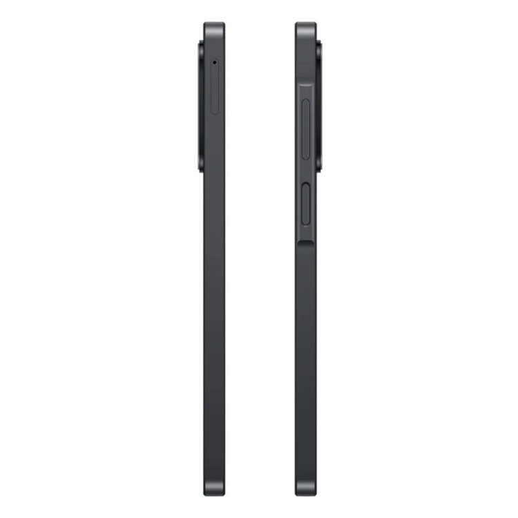 گوشی موبایل سامسونگ مدل Galaxy A17 4G دو سیم کارت ظرفیت 128 گیگابایت و رم 4 گیگابایت - ویتنام