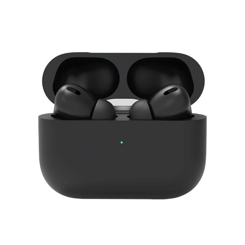 هندزفری بلوتوثی ایرپاد مدل AirPods Pro ‌Black
