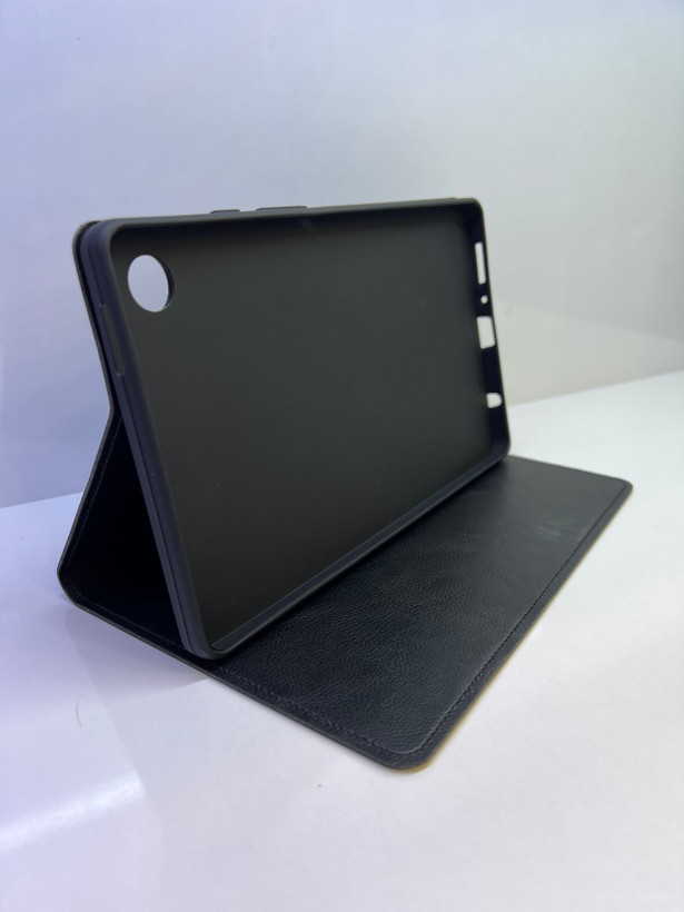 کیف کلاسوری مدل psh مناسب برای تبلت سامسونگ Samsung Galaxy Tab A9