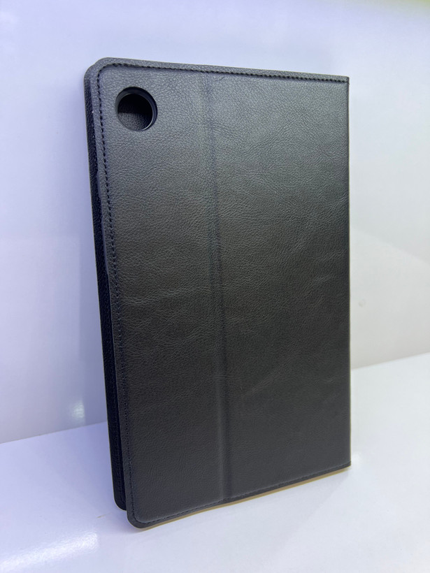 کیف کلاسوری مدل psh مناسب برای تبلت سامسونگ Samsung Galaxy Tab A9