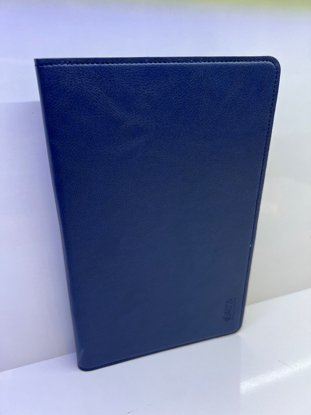 کیف کلاسوری مدل psh مناسب برای تبلت سامسونگ Samsung Galaxy Tab A9