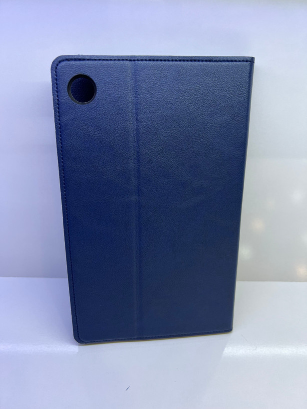 کیف کلاسوری مدل psh مناسب برای تبلت سامسونگ Samsung Galaxy Tab A9