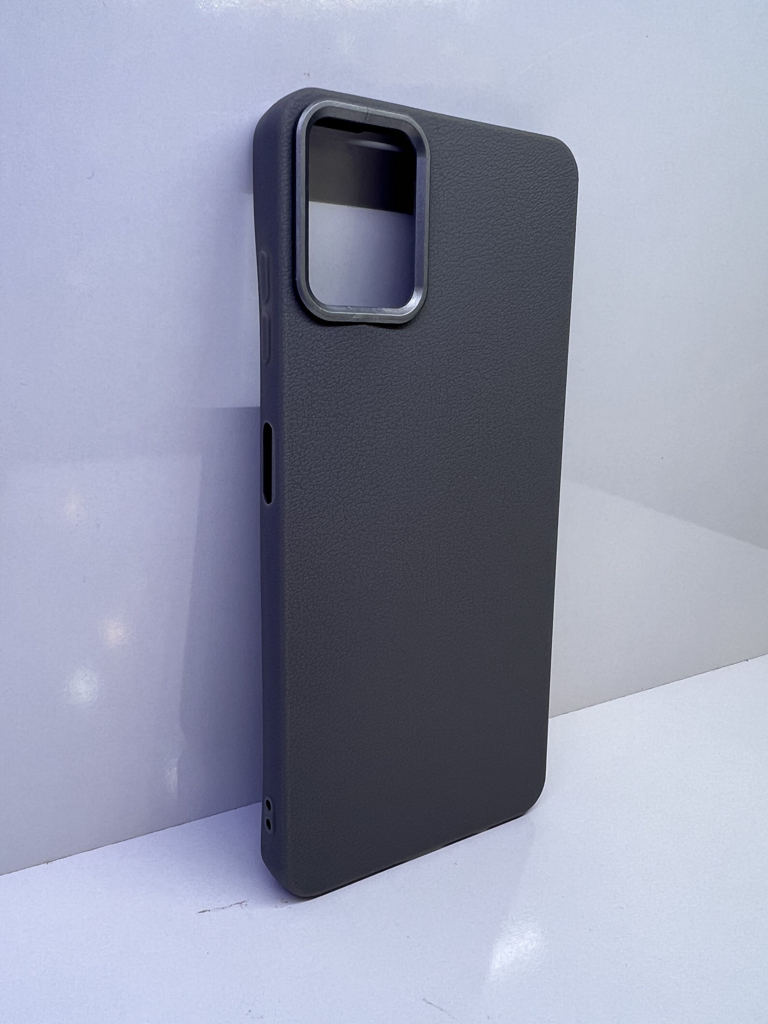 کاور گارد اسپرت چرمی مناسب برای گوشی موبایل سامسونگ Samsung Galaxy A06