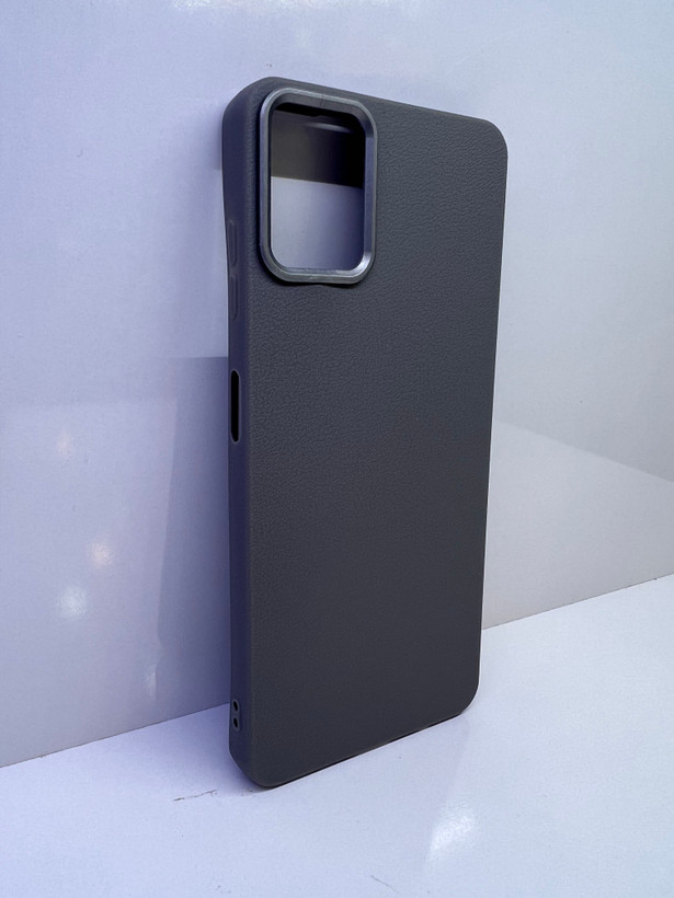 کاور گارد اسپرت چرمی مناسب برای گوشی موبایل سامسونگ Samsung Galaxy A06