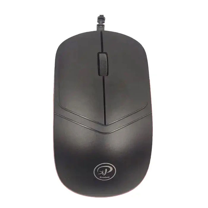 ماوس ایکس پی-پروداکت باسیم مدل M696K
