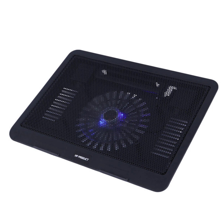 پایه خنک کننده لپ تاپ ایکس پی-پروداکت مدل XP-F99P