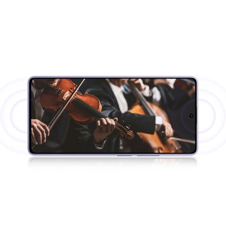 گوشی موبایل شیائومی مدل Redmi Note 14s دو سیم کارت ظرفیت 256 گیگابایت و رم 8 گیگابایت همراه با شارژر