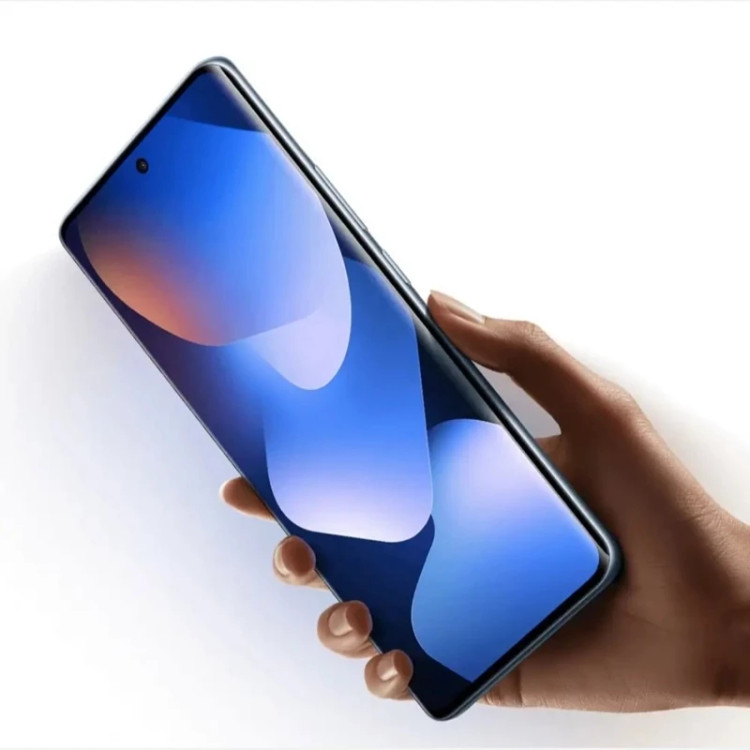 گوشی موبایل شیائومی مدل Redmi note 15 pro دو سیم کارت 4G ظرفیت 256 گیگابایت و رم 8 گیگابایت هراه با شارژر