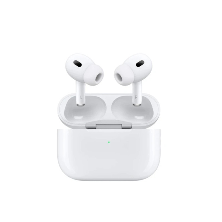 هندزفری بلوتوثی ایرپاد مدل AirPods Pro 