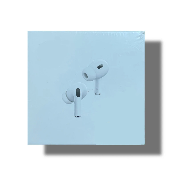 هندزفری بلوتوثی ایرپاد مدل AirPods Pro 