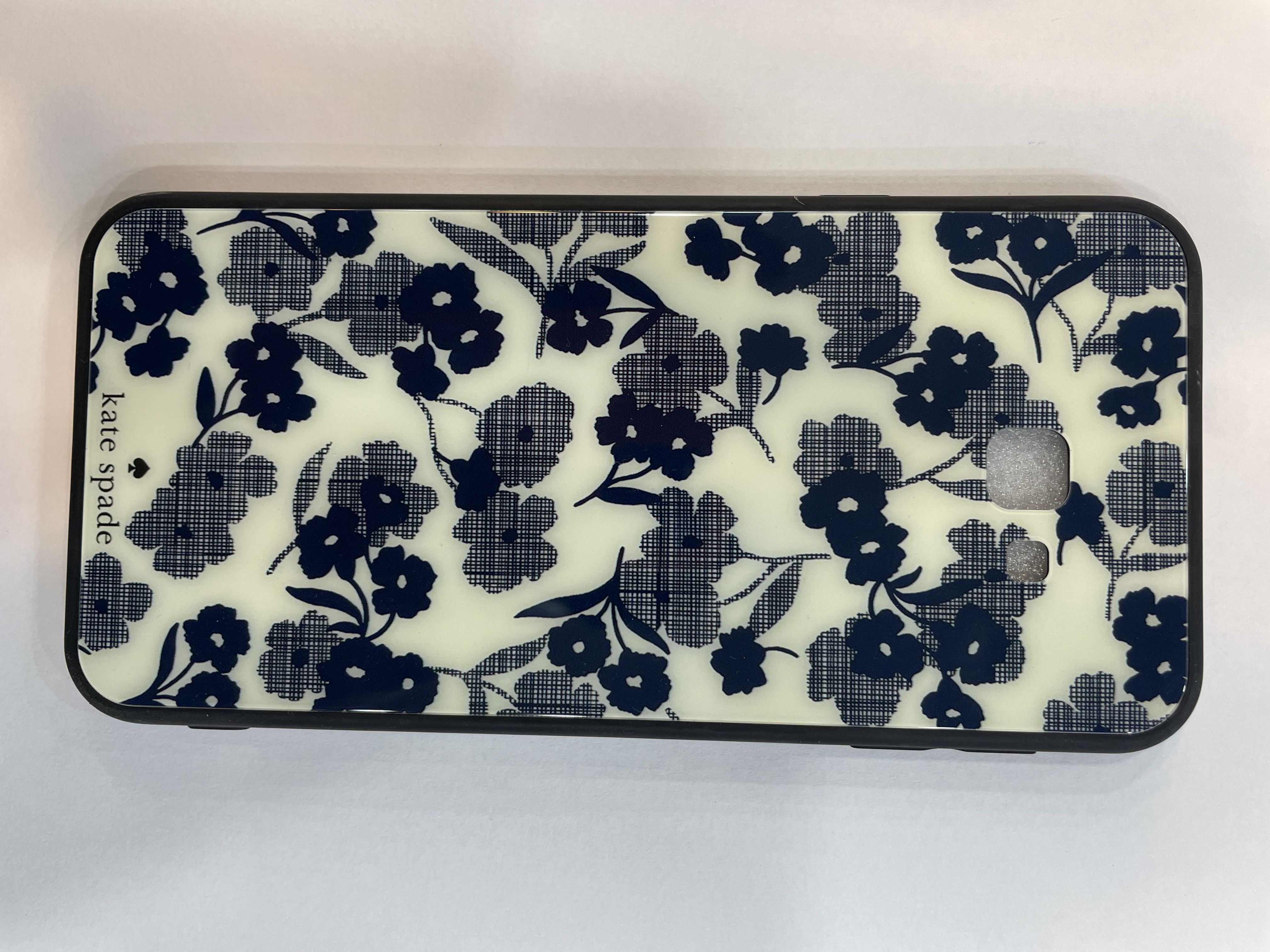 کاور گارد طرح دار گوشی موبایل سامسونگ j4 Plus