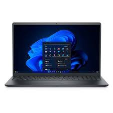 لپ تاپ 15.6 اینچی دل مدل Vostro 3530-i3 1305U-8GB DDR4 2666MHz-256GB SSD-IPS 120Hz