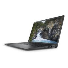 لپ تاپ 15.6 اینچی دل مدل Vostro 3530-i3 1305U-8GB DDR4 2666MHz-256GB SSD-IPS 120Hz
