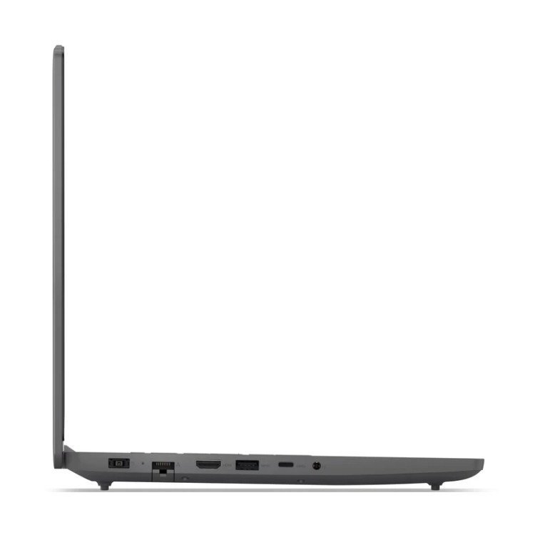 لپ تاپ 15.6 اینچی لنوو LOQ مدل LOQ 15IAX9E-i5 12450HX-16GB DDR5 4800MHz-512GB SSD-RTX3050 6GB-FHD 144Hz-Backlit