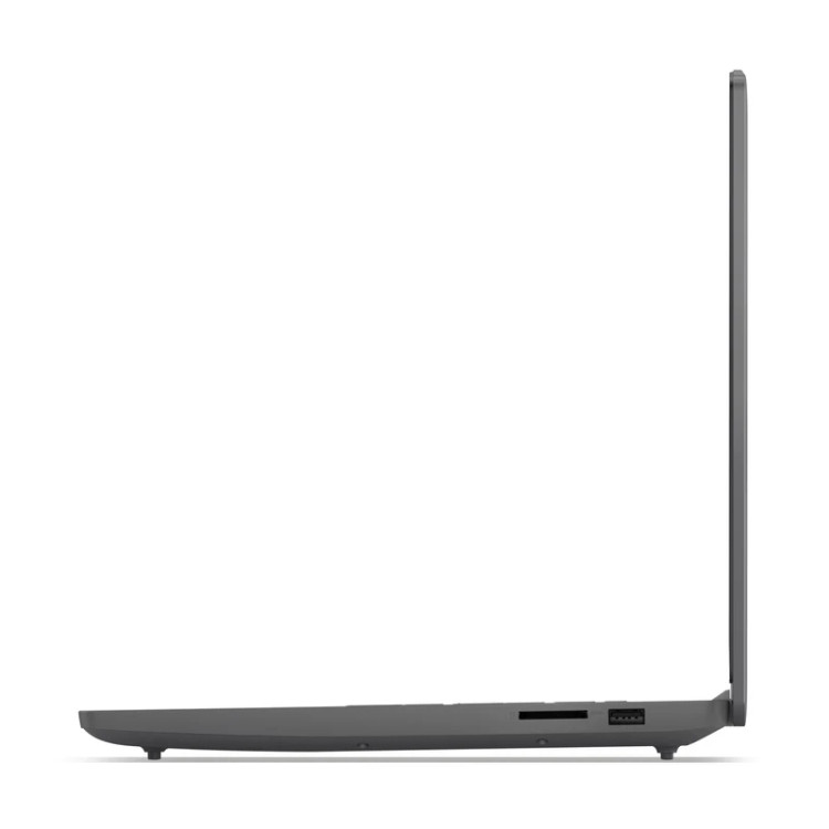 لپ تاپ 15.6 اینچی لنوو LOQ مدل LOQ 15IAX9E-i5 12450HX-16GB DDR5 4800MHz-512GB SSD-RTX3050 6GB-FHD 144Hz-Backlit