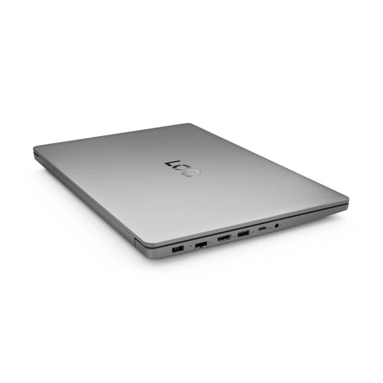 لپ تاپ 15.6 اینچی لنوو LOQ مدل LOQ 15IAX9E-i5 12450HX-16GB DDR5 4800MHz-512GB SSD-RTX3050 6GB-FHD 144Hz-Backlit
