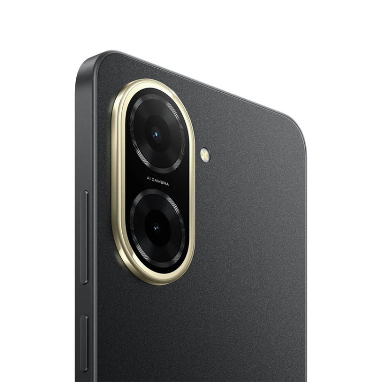 گوشی موبایل شیائومی مدل Redmi A5 دو سیم کارت ظرفیت ۱۲۸ گیگابایت و رم ۴ گیگابایت - نسخه به همراه شارژر