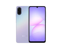 گوشی موبایل سامسونگ مدل Galaxy A07 دو سیم کارت ظرفیت 64 گیگابایت و رم 4 گیگابایت