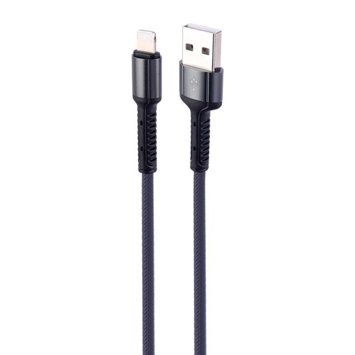 کابل تایپ سی  الدینیو Ldnio LS63- Type C Fast Charging Cable