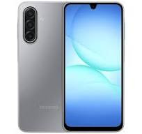 گوشی موبایل سامسونگ مدل Galaxy A17 دو سیم کارت 4G ظرفیت 128 گیگابایت و رم 6 گیگابایت - ویتنام